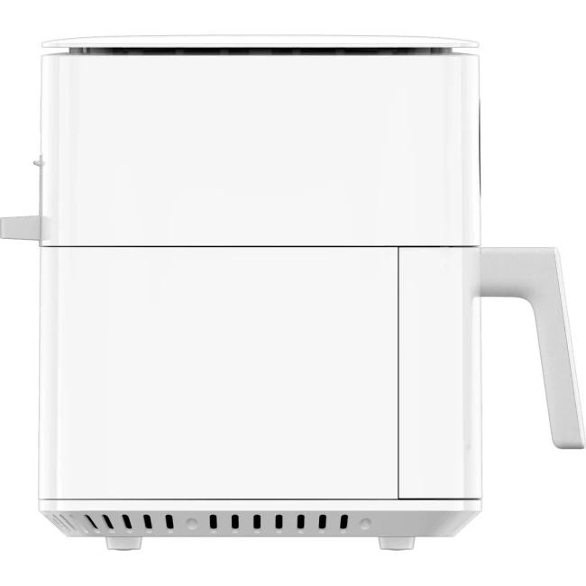 Xiaomi Air Fryer 6.5L MAF-W6051 (белый) фото-5