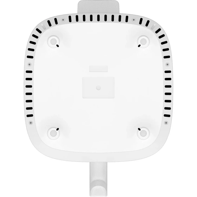 Xiaomi Air Fryer 6.5L MAF-W6051 (белый) фото-7