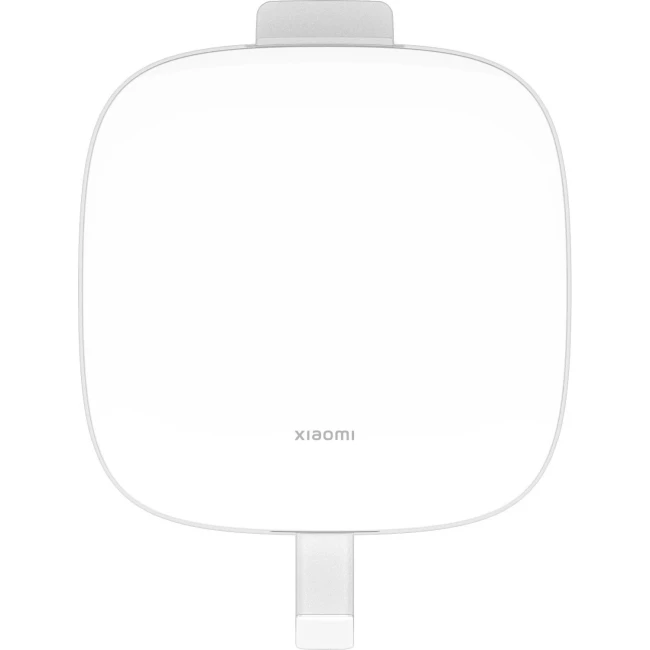 Xiaomi Air Fryer 6.5L MAF-W6051 (белый) фото-6