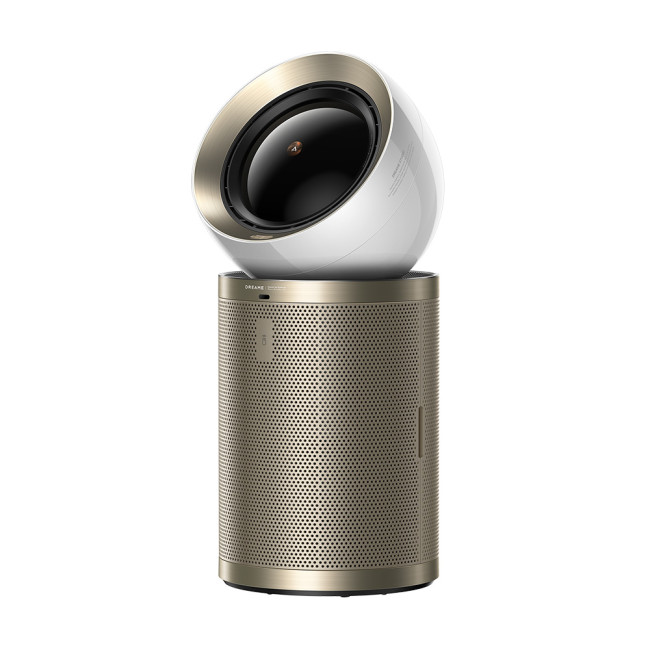 Dreame Air Purifier PM10 - фото1