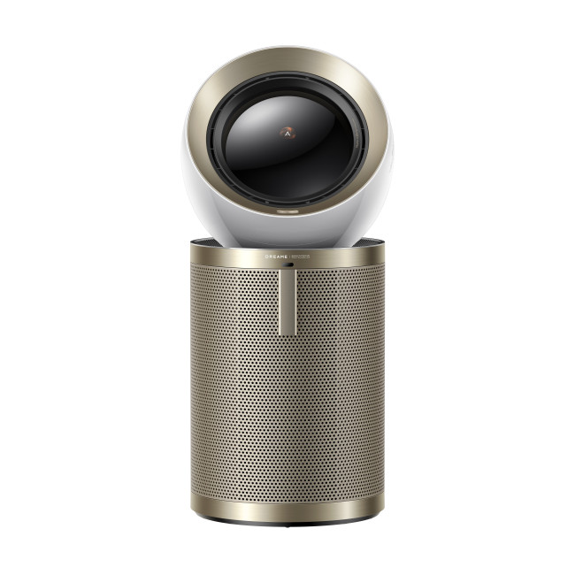 Dreame Air Purifier PM10 - фото2