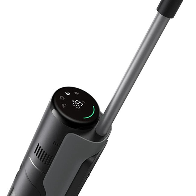  Dreame H12 Dual FlexReach фото-5