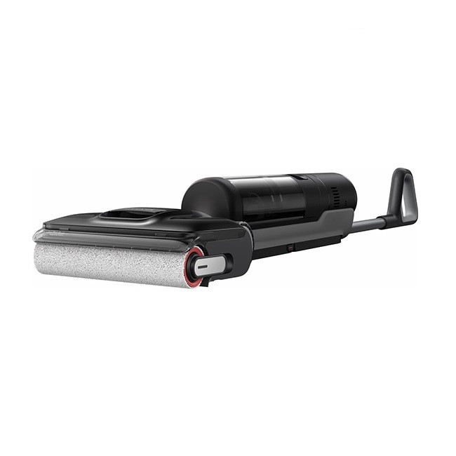  Dreame H12 Dual FlexReach фото-4