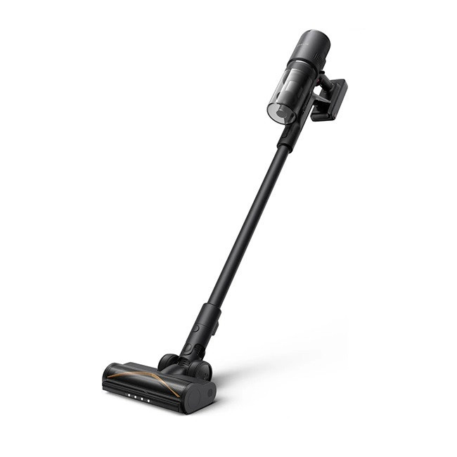  Dreame H12 Dual FlexReach фото-3