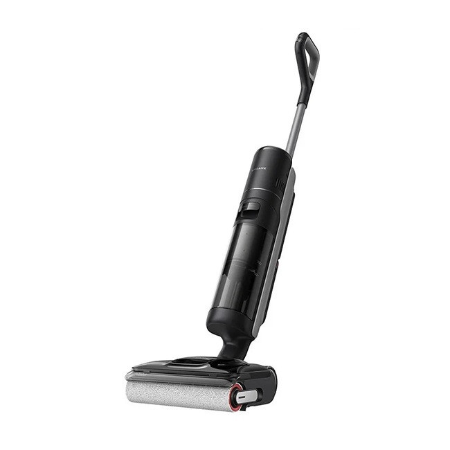  Dreame H12 Dual FlexReach - фото2