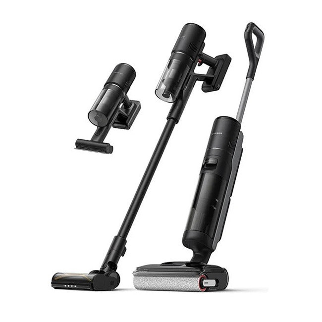  Dreame H12 Dual FlexReach - фото1