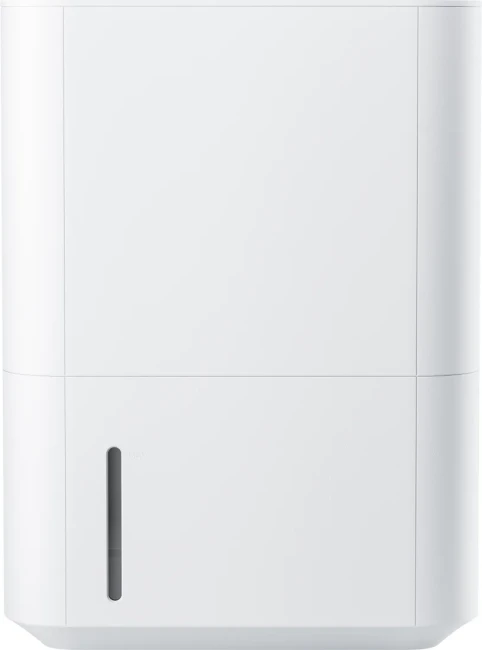 SmartMi Evaporative Humidifier 3 Lite фото-4
