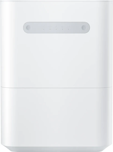 SmartMi Evaporative Humidifier 3 Lite - фото1