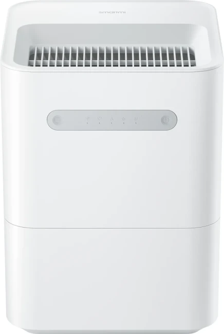SmartMi Evaporative Humidifier 3 Lite - фото2