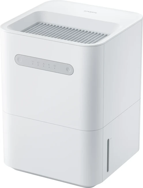 SmartMi Evaporative Humidifier 3 Lite фото-3