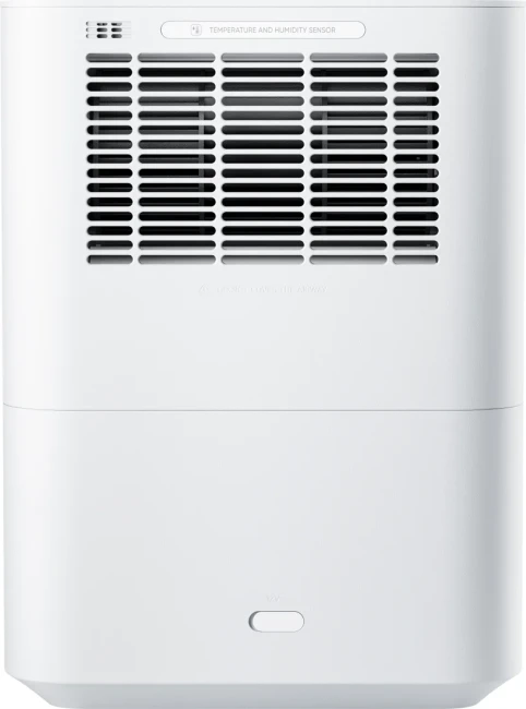 SmartMi Evaporative Humidifier 3 Lite фото-5