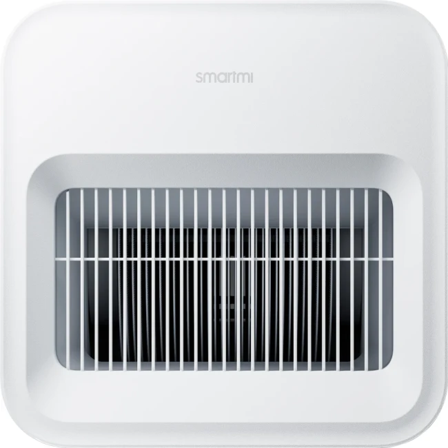 SmartMi Evaporative Humidifier 3 Lite фото-6