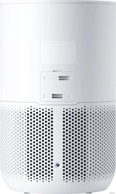 Xiaomi Smart Air Purifier 4 Compact  фото-3