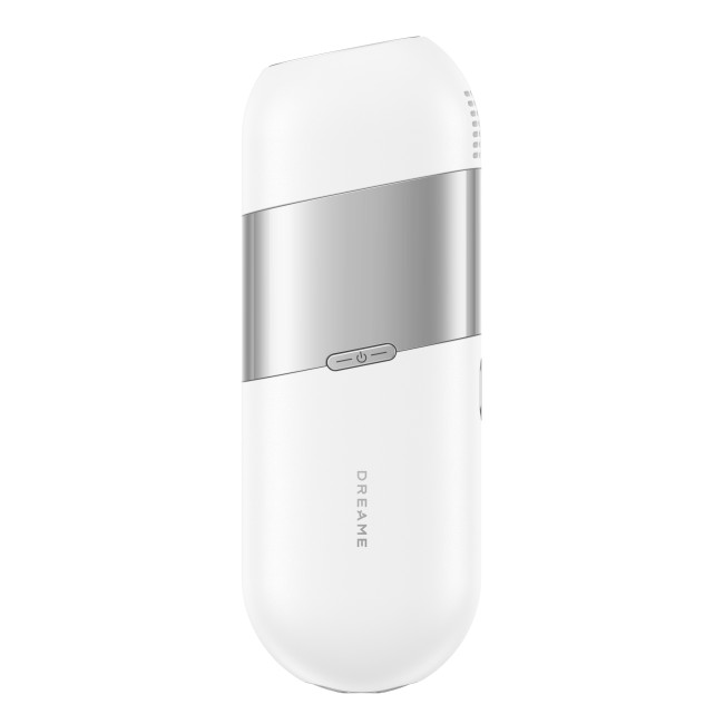 Dreame IPL Home Use Hair Removal Device White - фото1