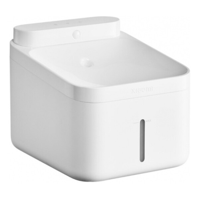 Xiaomi Smart Pet Fountain 2  - фото2 Xiaomi Smart Pet Fountain 2  - фото2