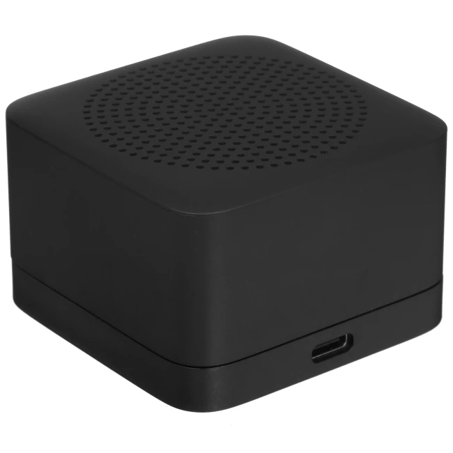 Xiaomi Smart Doorbell 3S  фото-7
