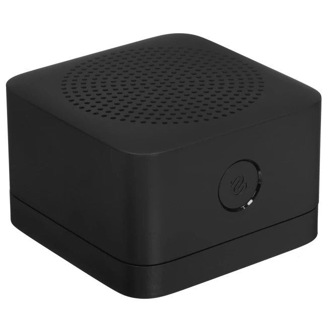 Xiaomi Smart Doorbell 3S  фото-8