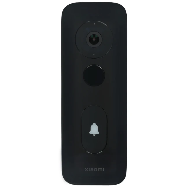 Xiaomi Smart Doorbell 3S  - фото2