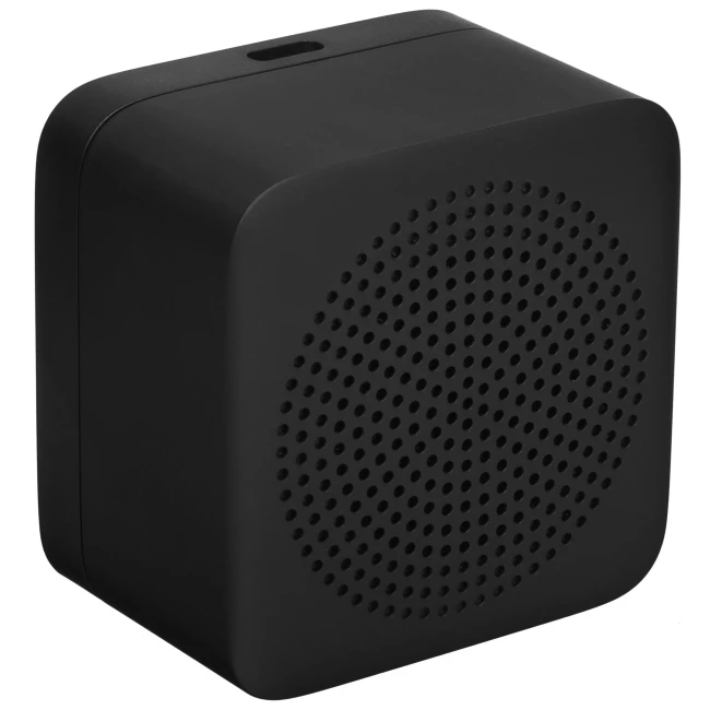 Xiaomi Smart Doorbell 3S  фото-6