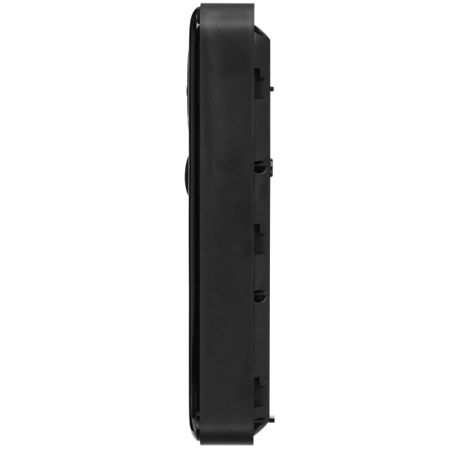 Xiaomi Smart Doorbell 3S  фото-4