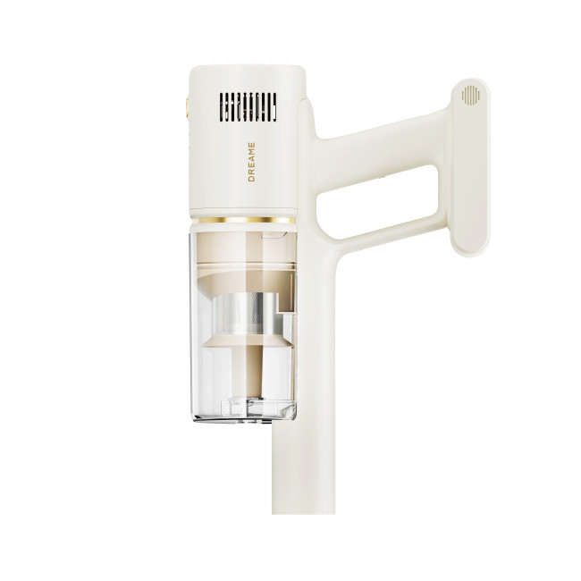 Dreame R10s Essential фото-4