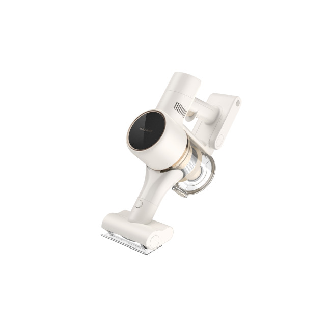 Dreame R10s Aqua фото-7