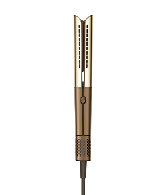 Dreame Нairdryer Aero Straight - фото2 Dreame Нairdryer Aero Straight - фото2