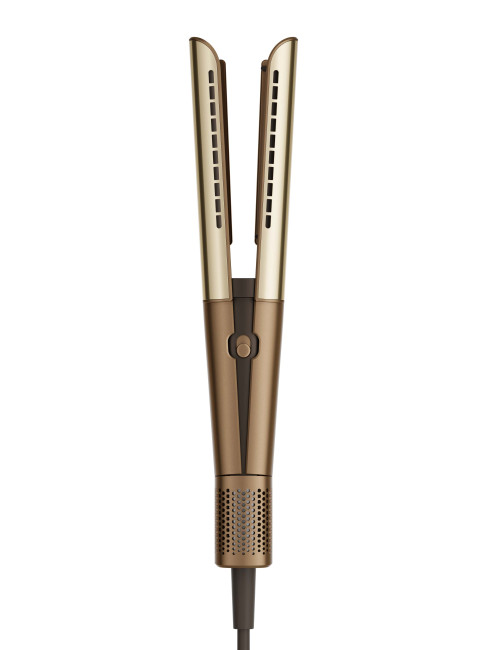 Dreame Нairdryer Aero Straight - фото1 Dreame Нairdryer Aero Straight - фото1