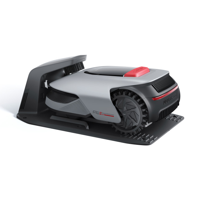 Dreame Roboticmower A1 Pro  фото-3