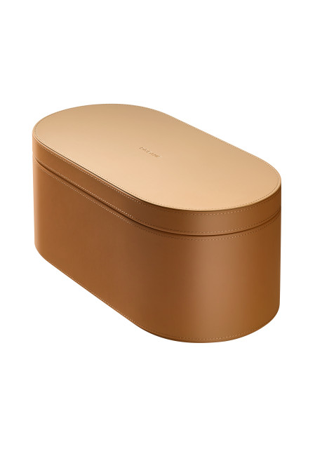 Dreame Hairdryer Miracle Pro Gold фото-9
