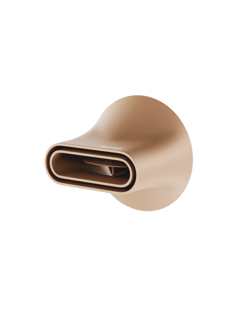 Dreame Hairdryer Miracle Pro Gold фото-6