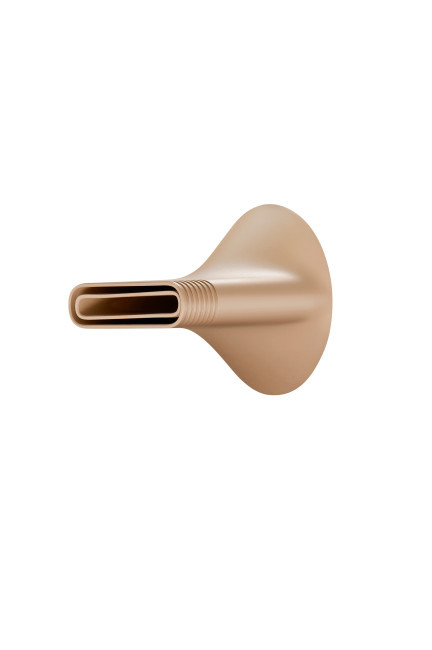 Dreame Hairdryer Miracle Pro Gold фото-7