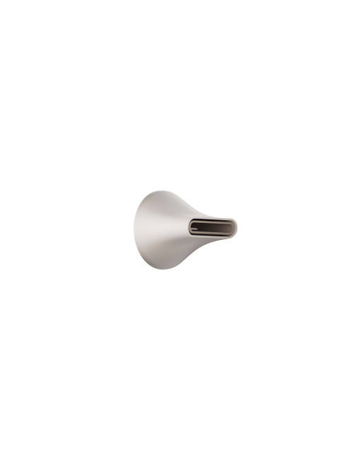 Dreame Нairdryer Gusto Pink фото-5