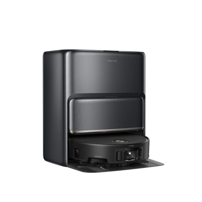 Trouver Z60 Ultra Roller Complete фото-3