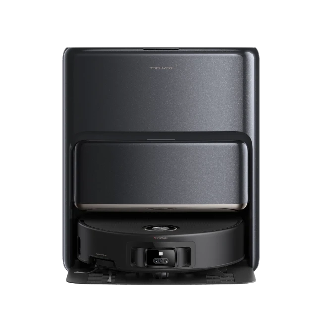 Trouver Z60 Ultra Roller Complete - фото2