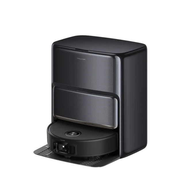 Trouver Z60 Ultra Roller Complete - фото1