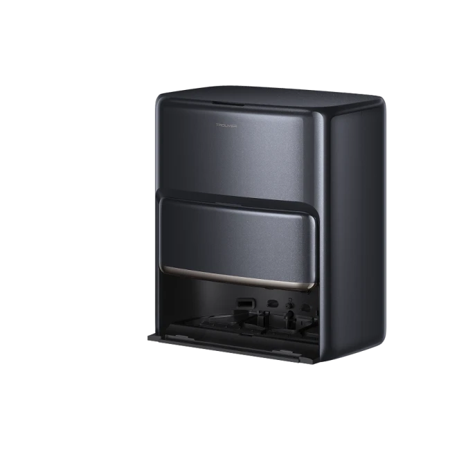Trouver Z60 Ultra Roller Complete фото-4