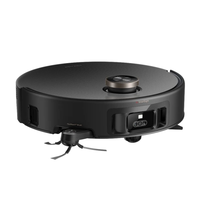 Trouver Z60 Ultra Roller Complete фото-7