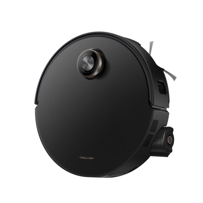 Trouver Z60 Ultra Roller Complete фото-5