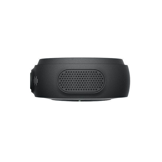 Insta360 Mic Air (1TX+1RX) фото-4