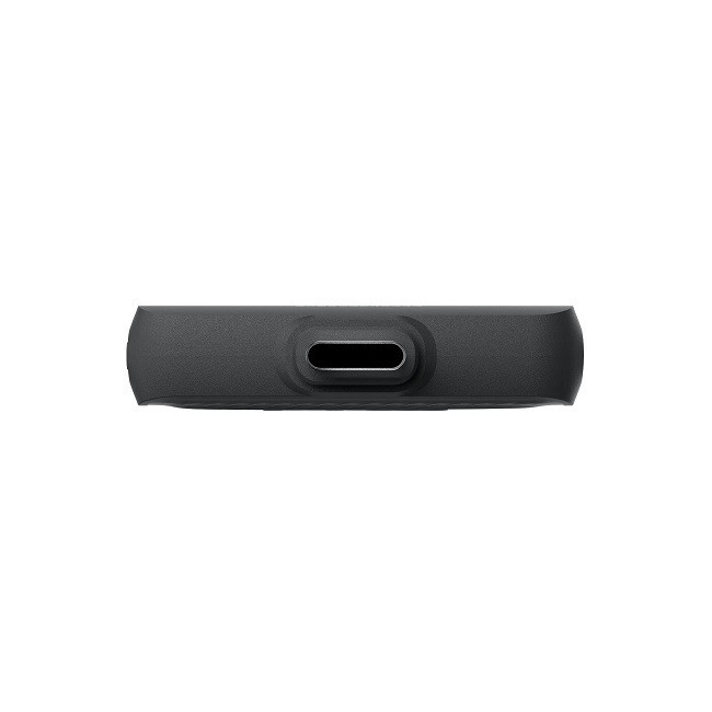 Insta360 Mic Air (1TX+1RX) фото-6