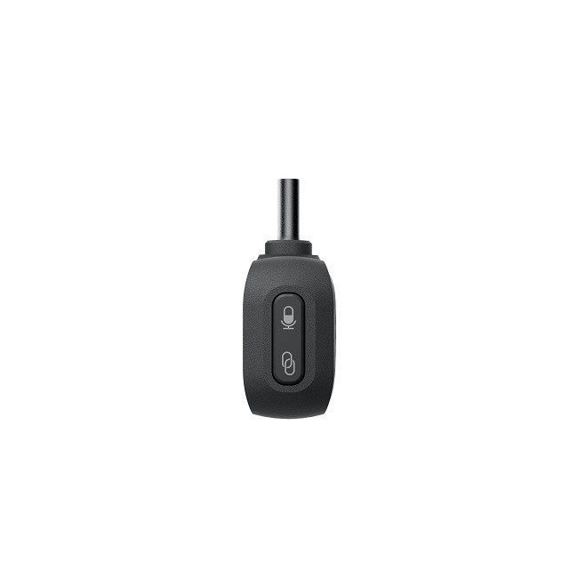 Insta360 Mic Air (1TX+1RX) фото-7