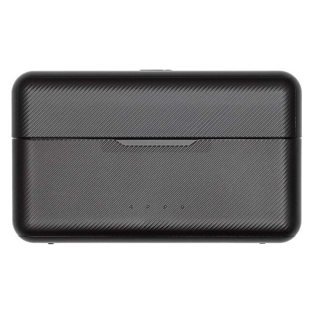 DJI Mic (2 TX + 1 RX + Charging Case) фото-3