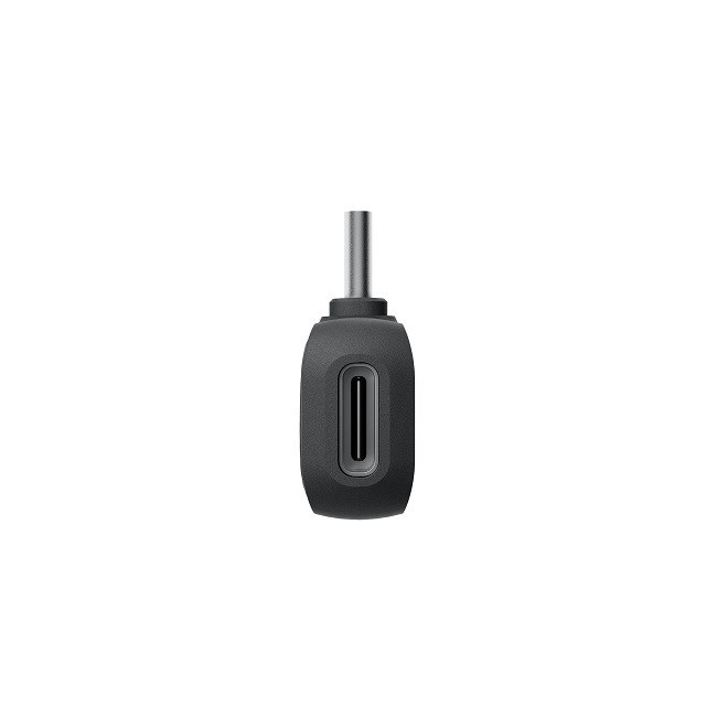 Insta360 Mic Air (1TX+1RX) фото-8
