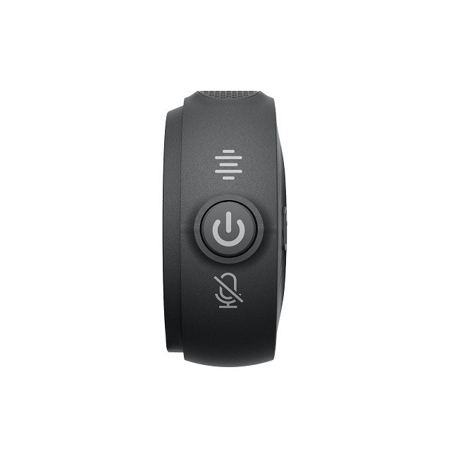Insta360 Mic Air (1TX+1RX) - фото2 Insta360 Mic Air (1TX+1RX) - фото2