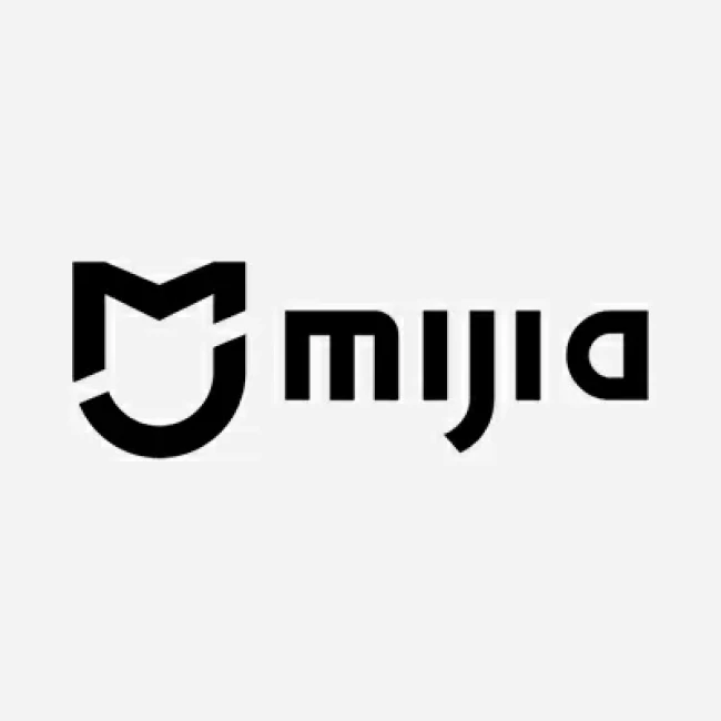 Mijia