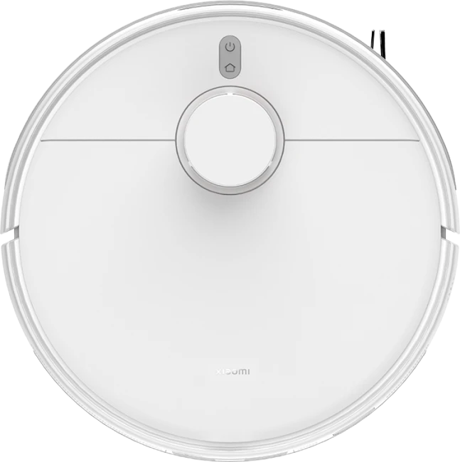 Xiaomi Robot Vacuum H40  - фото2