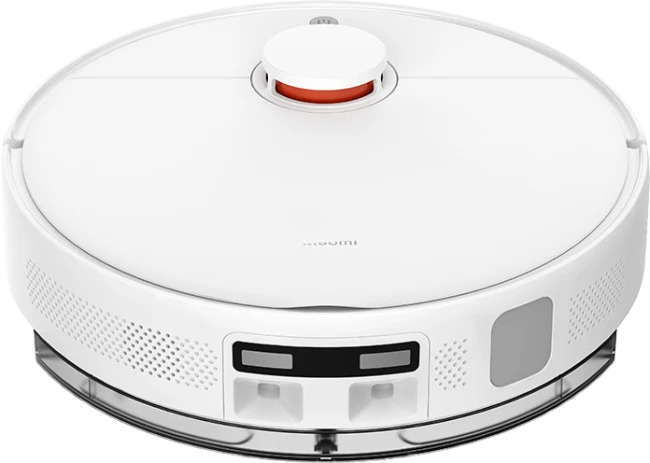 Xiaomi Robot Vacuum H40  фото-3