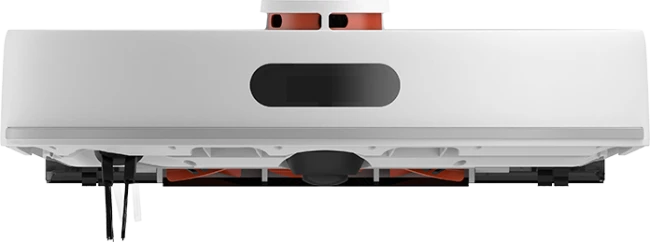 Xiaomi Robot Vacuum H40  фото-6