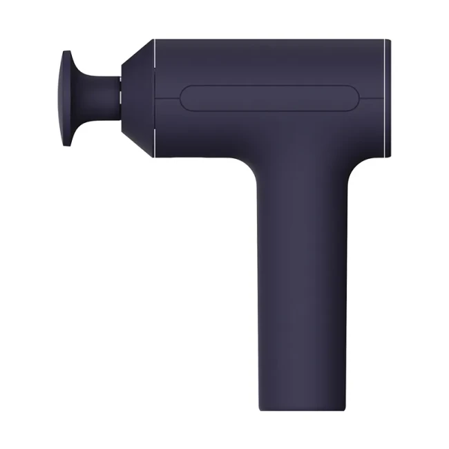 Xiaomi Massage Gun 2 - фото1 Xiaomi Massage Gun 2 - фото1